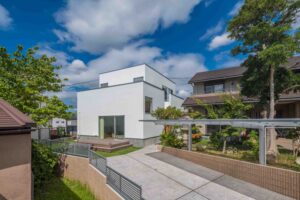 002 DSC09781 Hiroshi Tanigawa