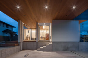 004DST06039 ToLoLo studio