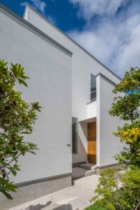 005 DSC09786 Hiroshi Tanigawa