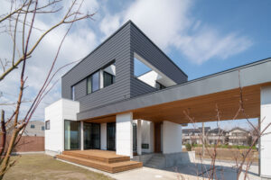 005DST05745 ToLoLo studio