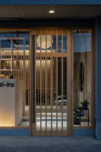 005YYY03531-Edit-2 ToLoLo studio