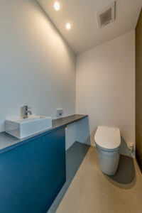 011DST05894 ToLoLo studio