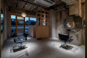 013YYY03513-Edit-Edit-1-Edit ToLoLo studio