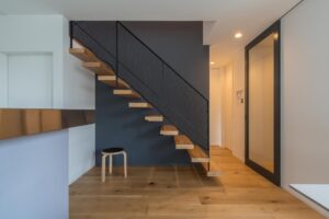 017 DSC09823 Hiroshi Tanigawa