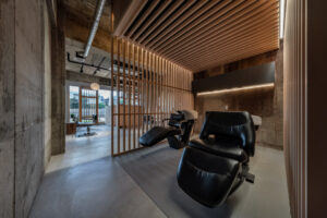 018YYY03420-Edit-Edit-Edit-Edit ToLoLo studio