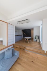 022 DSC09827 Hiroshi Tanigawa