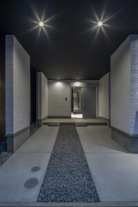 027 DSC01414-Edit Hiroshi Tanigawa