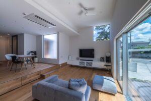 027 DSC09836 Hiroshi Tanigawa