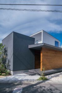 028 DSC00293 Hiroshi Tanigawa