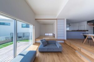 029 DSC09834-Edit-Edit Hiroshi Tanigawa