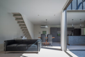 030 IMG_0288 Hiroshi Tanigawa