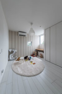 035 DSC09800 Hiroshi Tanigawa