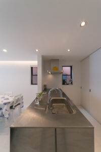 037 DSC_8428 Hiroshi Tanigawa