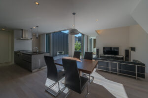 044 DSC_9505 Hiroshi Tanigawa