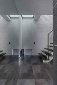 045 DSC01280 Hiroshi Tanigawa