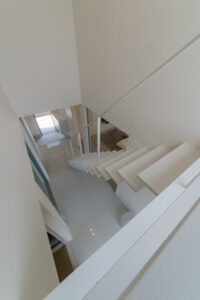 046 DSC_6034 Hiroshi Tanigawa