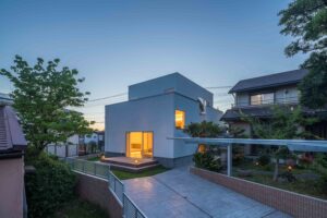 049 DSC09877 Hiroshi Tanigawa