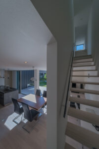 049 DSC_9531 Hiroshi Tanigawa