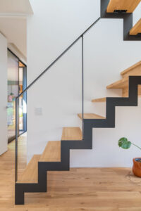 051 DSC05177 Hiroshi Tanigawa