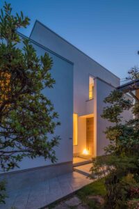 055 DSC09883 Hiroshi Tanigawa