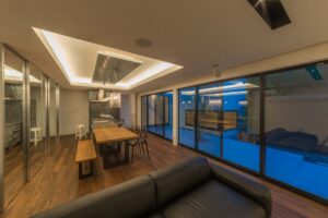 058 DSC_6169 Hiroshi Tanigawa