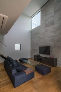 059 DSC00340 Hiroshi Tanigawa