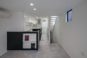 064 DSC01307 Hiroshi Tanigawa