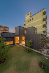 065 DSC_9601-Edit Hiroshi Tanigawa