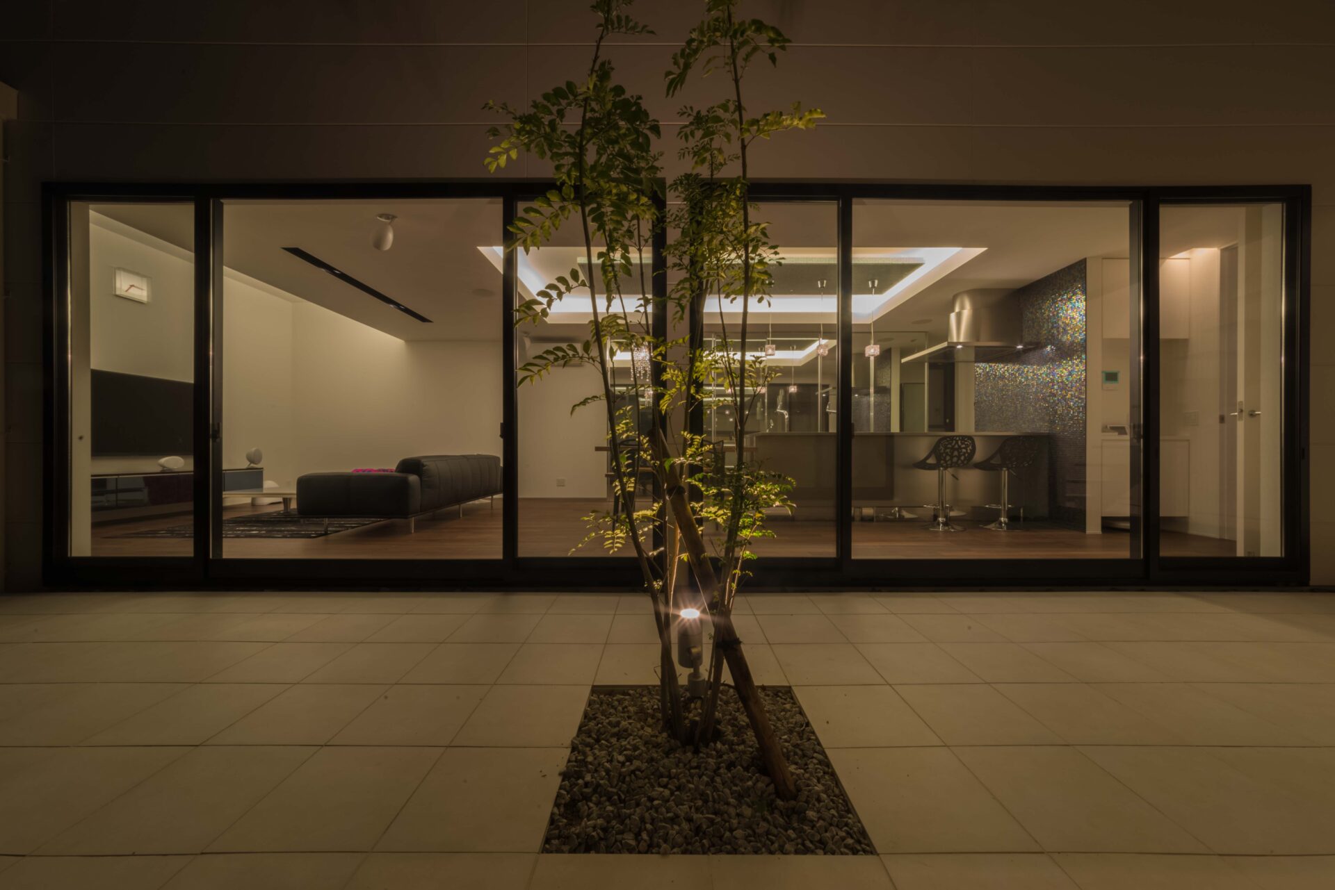 ブライトハウス