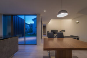 071 DSC_9595 Hiroshi Tanigawa