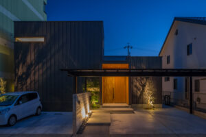 078 IMG_0335 Hiroshi Tanigawa