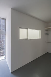 100 DSC01352 Hiroshi Tanigawa