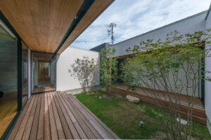 122 DSC00334 Hiroshi Tanigawa