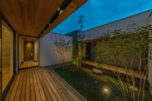 124 DSC00441 Hiroshi Tanigawa