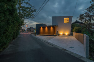 129 DSC00446 Hiroshi Tanigawa